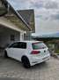 Volkswagen Golf Golf 7 Trendline Weiß - thumbnail 6