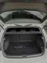 Volkswagen Golf Golf 7 Trendline Weiß - thumbnail 10