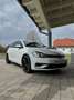 Volkswagen Golf Golf 7 Trendline Weiß - thumbnail 1