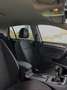 Volkswagen Golf Golf 7 Trendline Weiß - thumbnail 13