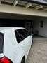 Volkswagen Golf Golf 7 Trendline Weiß - thumbnail 5