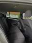 Volkswagen Golf Golf 7 Trendline Weiß - thumbnail 9