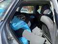 Audi Q3 2.0 TFSI quattro*Navi*PDC*1 Hand * Silber - thumbnail 13