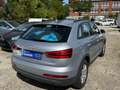Audi Q3 2.0 TFSI quattro*Navi*PDC*1 Hand * Silber - thumbnail 6