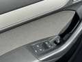 Audi Q3 2.0 TFSI quattro*Navi*PDC*1 Hand * Silber - thumbnail 14