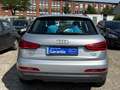 Audi Q3 2.0 TFSI quattro*Navi*PDC*1 Hand * Silber - thumbnail 7