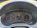 Audi Q3 2.0 TFSI quattro*Navi*PDC*1 Hand * Silber - thumbnail 16