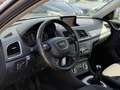 Audi Q3 2.0 TFSI quattro*Navi*PDC*1 Hand * Silber - thumbnail 11