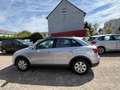 Audi Q3 2.0 TFSI quattro*Navi*PDC*1 Hand * Silber - thumbnail 9