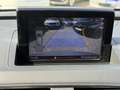 Audi Q3 2.0 TFSI quattro*Navi*PDC*1 Hand * Silber - thumbnail 19