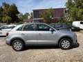 Audi Q3 2.0 TFSI quattro*Navi*PDC*1 Hand * Silber - thumbnail 5