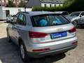 Audi Q3 2.0 TFSI quattro*Navi*PDC*1 Hand * Silber - thumbnail 8