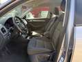 Audi Q3 2.0 TFSI quattro*Navi*PDC*1 Hand * Silber - thumbnail 15