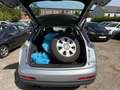 Audi Q3 2.0 TFSI quattro*Navi*PDC*1 Hand * Silber - thumbnail 10
