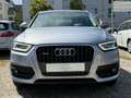 Audi Q3 2.0 TFSI quattro*Navi*PDC*1 Hand * Silber - thumbnail 2