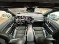 Volvo XC90 D5 R Design AWD ACC Pano HeadUp uvm. Grau - thumbnail 10