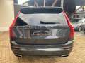 Volvo XC90 D5 R Design AWD ACC Pano HeadUp uvm. Grau - thumbnail 6