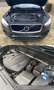 Volvo XC90 D5 R Design AWD ACC Pano HeadUp uvm. Grau - thumbnail 32