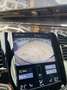 Volvo XC90 D5 R Design AWD ACC Pano HeadUp uvm. Grau - thumbnail 25