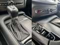 Volvo XC90 D5 R Design AWD ACC Pano HeadUp uvm. Grau - thumbnail 24