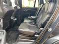 Volvo XC90 D5 R Design AWD ACC Pano HeadUp uvm. Grau - thumbnail 17