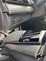 Volvo XC90 D5 R Design AWD ACC Pano HeadUp uvm. Grau - thumbnail 20