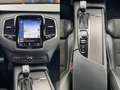 Volvo XC90 D5 R Design AWD ACC Pano HeadUp uvm. Grau - thumbnail 9