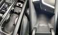 Volvo XC90 D5 R Design AWD ACC Pano HeadUp uvm. Grau - thumbnail 26