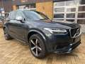 Volvo XC90 D5 R Design AWD ACC Pano HeadUp uvm. Grau - thumbnail 1