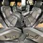 Volvo XC90 D5 R Design AWD ACC Pano HeadUp uvm. Grau - thumbnail 15