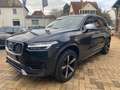 Volvo XC90 D5 R Design AWD ACC Pano HeadUp uvm. Grau - thumbnail 3