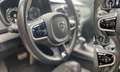 Volvo XC90 D5 R Design AWD ACC Pano HeadUp uvm. Grau - thumbnail 21