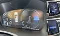 Volvo XC90 D5 R Design AWD ACC Pano HeadUp uvm. Grau - thumbnail 22
