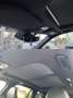 Volvo XC90 D5 R Design AWD ACC Pano HeadUp uvm. Grau - thumbnail 27