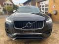 Volvo XC90 D5 R Design AWD ACC Pano HeadUp uvm. Grau - thumbnail 5