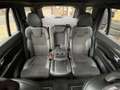 Volvo XC90 D5 R Design AWD ACC Pano HeadUp uvm. Grau - thumbnail 16