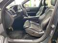 Volvo XC90 D5 R Design AWD ACC Pano HeadUp uvm. Grau - thumbnail 12