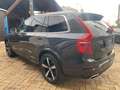 Volvo XC90 D5 R Design AWD ACC Pano HeadUp uvm. Grau - thumbnail 2