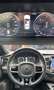 Volvo XC90 D5 R Design AWD ACC Pano HeadUp uvm. Grau - thumbnail 8