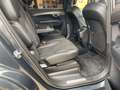 Volvo XC90 D5 R Design AWD ACC Pano HeadUp uvm. Grau - thumbnail 18