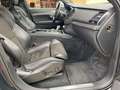 Volvo XC90 D5 R Design AWD ACC Pano HeadUp uvm. Grau - thumbnail 14