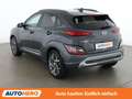 Hyundai KONA 1.6 Hybrid Prestige 2WD Grau - thumbnail 4