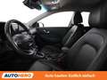 Hyundai KONA 1.6 Hybrid Prestige 2WD Grau - thumbnail 10