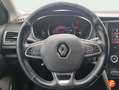 Renault Megane 1.6dCi Energy GT Line 96kW Azul - thumbnail 17