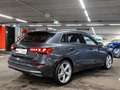 Audi A3 advanced 35 TDI S-tronic Grau - thumbnail 6