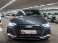 Audi A3 advanced 35 TDI S-tronic Grau - thumbnail 7