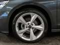 Audi A3 advanced 35 TDI S-tronic Grau - thumbnail 8