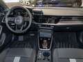 Audi A3 advanced 35 TDI S-tronic Grau - thumbnail 10