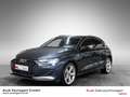Audi A3 advanced 35 TDI S-tronic Grau - thumbnail 1