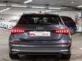Audi A3 advanced 35 TDI S-tronic Grau - thumbnail 5